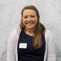 Karyn Ryan avatar image