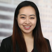 Robin Li avatar image