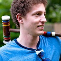 Walt Rinehart avatar image