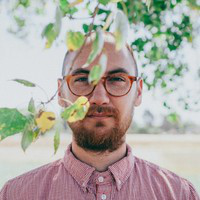 Randy Hill avatar image