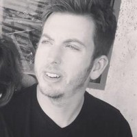 Adam Sturtevant avatar image