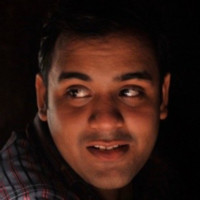 Mayank Tivary avatar image