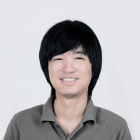 Worachet Deeyai avatar image