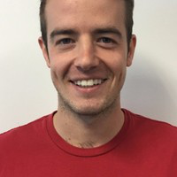 Jason Koppe avatar image