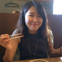 Makiko Kabesu avatar image