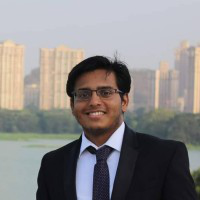 Ganesh Bhambarkar avatar image