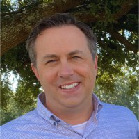 Todd Berry avatar image