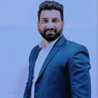 Frank Lobo avatar image