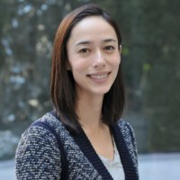 Georgia Gallavin avatar image