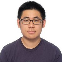 Derek Yan avatar image