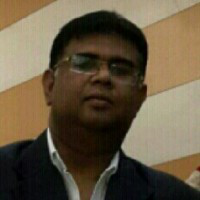 Sudip Datta avatar image