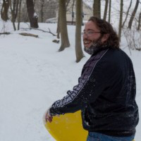 Walter Grata avatar image