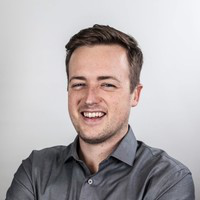 Seth Davis avatar image