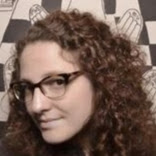 Megan Brown avatar image