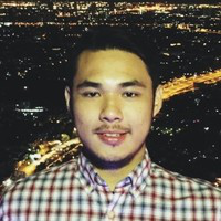 Aldo Suwandi avatar image