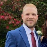 Jonathan Knobloch avatar image