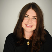 Gill Quinn avatar image