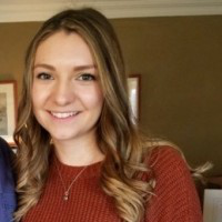 Jill Anderson avatar image