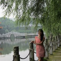 Xinxing Liu avatar image