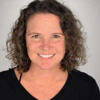 Mindy Chase avatar image