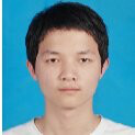 Wenzhang Cheng avatar image