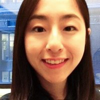 Bingjie Xu avatar image