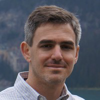 Michael Werle avatar image