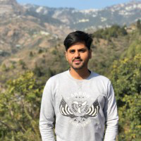 Mohnish Mishra avatar image