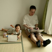 Johannes Fischer avatar image