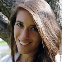 Allie Falco avatar image