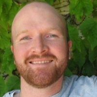 Lon Ingram avatar image