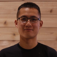 Yue Wang avatar image