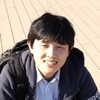 Min Xie avatar image