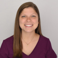 Holly Niedzwiecki avatar image