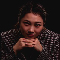 Ellie Xu avatar image