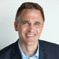 Dan Taber avatar image