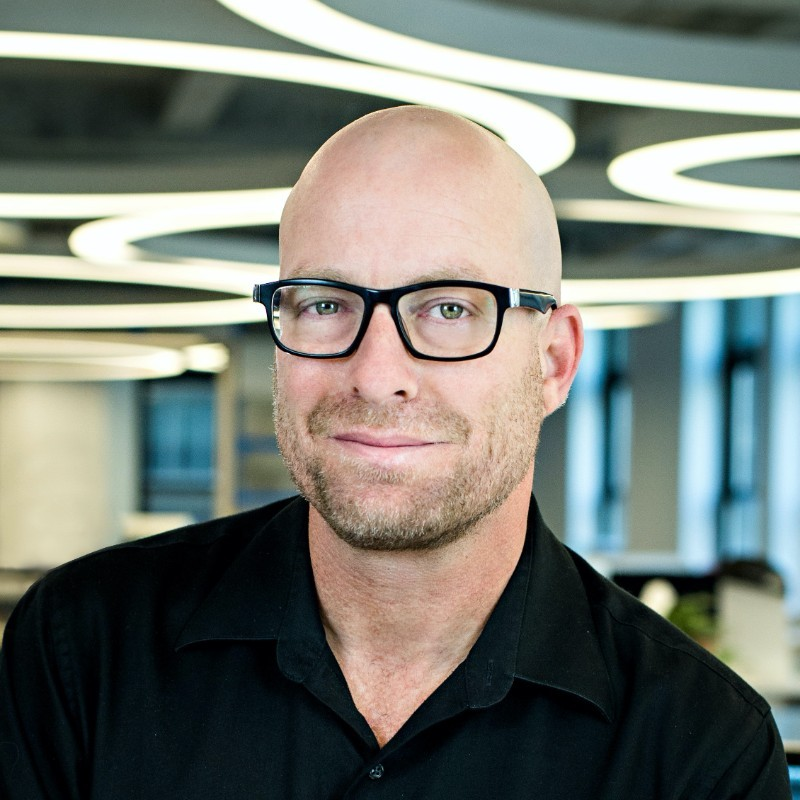 Jay Sales avatar image