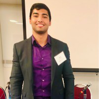 Joey Zammiello avatar image