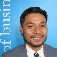 Yuto Yamamoto avatar image