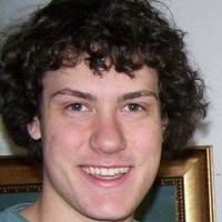 Clint Malcolm avatar image