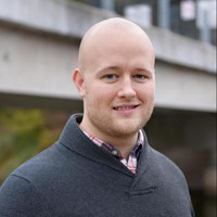 Nick Christensen avatar image