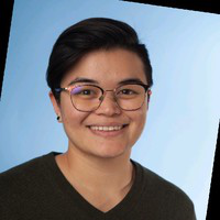 Tor Shimizu avatar image