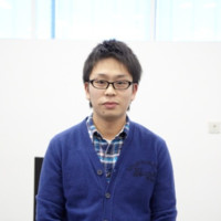 Kiyoto Kiso avatar image