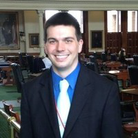 Clint Plumlee avatar image