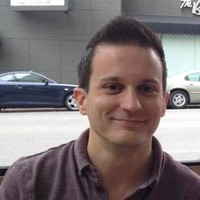 Logan Moon avatar image