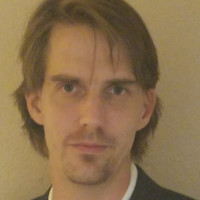 Mike Siekkinen avatar image