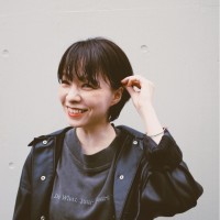 Carol Huang avatar image