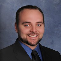 J.J. Montgomery avatar image