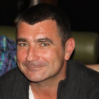 Dara Smith avatar image