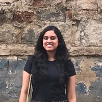 Uma Kari avatar image